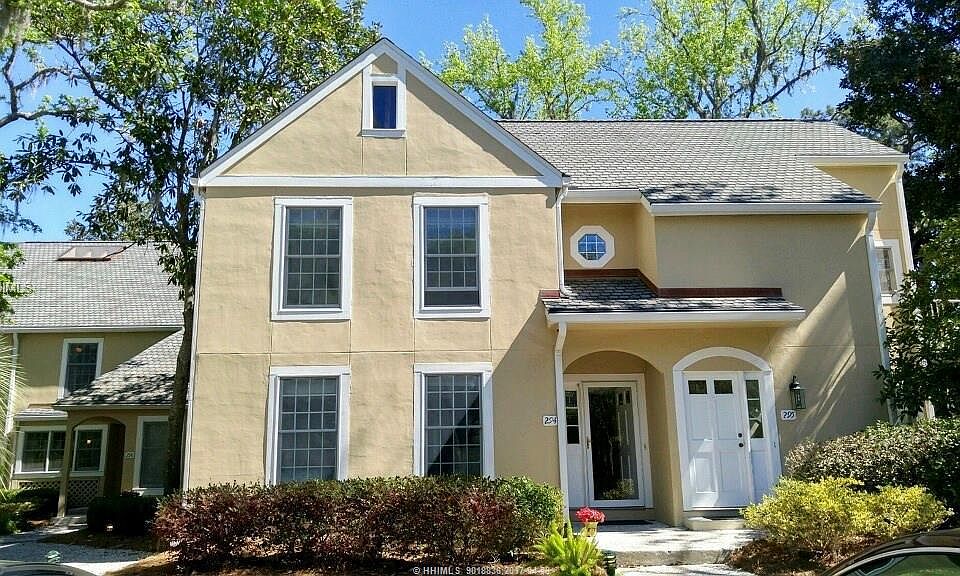 1st image of 70 Shipyard Dr APT 294