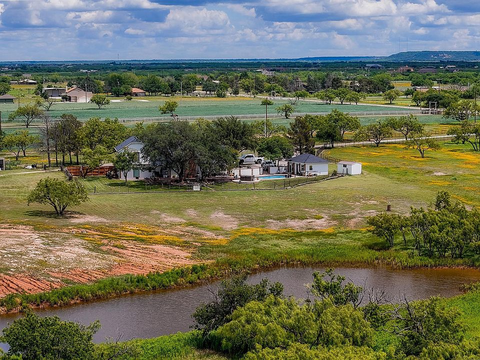 1st image of 310 Foothill Rd