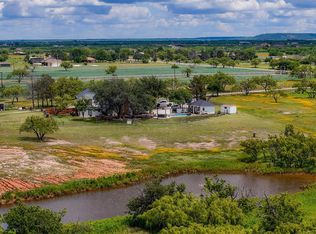 310 Foothill Rd, Abilene, TX 79602