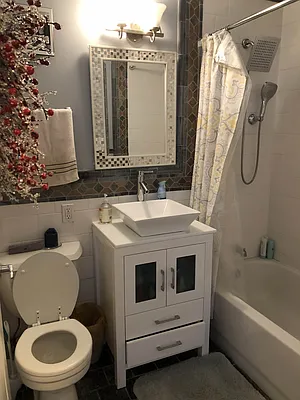 Rented by Exit Kingdom Realty | media 7