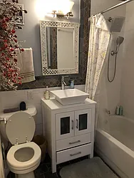 Rented by Exit Kingdom Realty