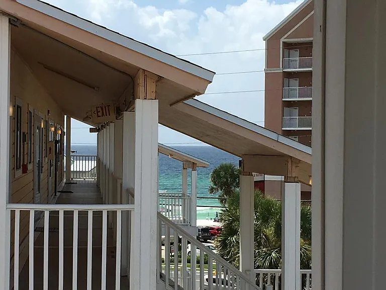 17214 Front Beach Rd #B25 — Photo 16