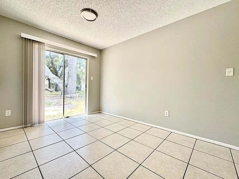 3269 Clewiston St — Photo 3