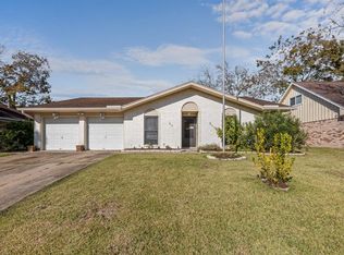 2012 Savanna Ct N, League City, TX 77573