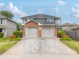 5303 Roosevelt Ave #A, Austin, TX 78756