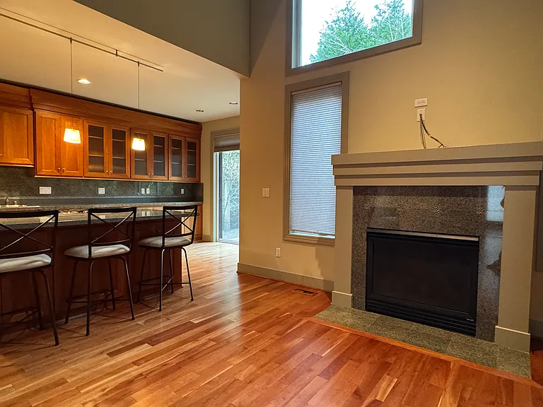 536 99th Ave NE #536 — Photo 13