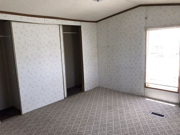 3rd image of 2246 S Sheeran Dr