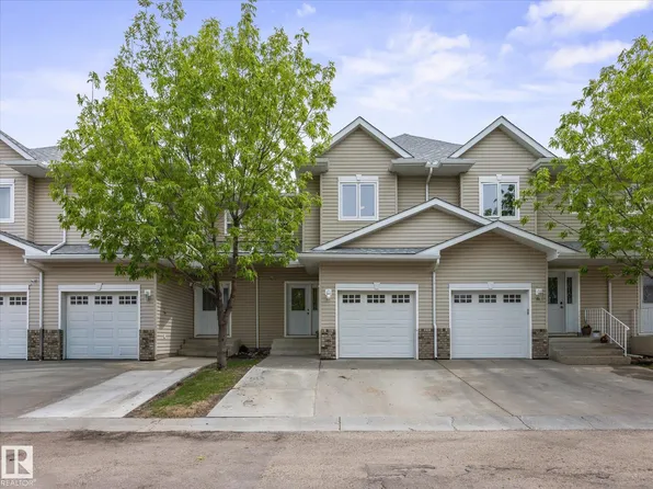 5001 62nd St #88, Beaumont, AB T4X 0C7