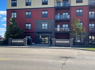 230 Slimmon Rd #112, Saskatoon, SK S7V0B3