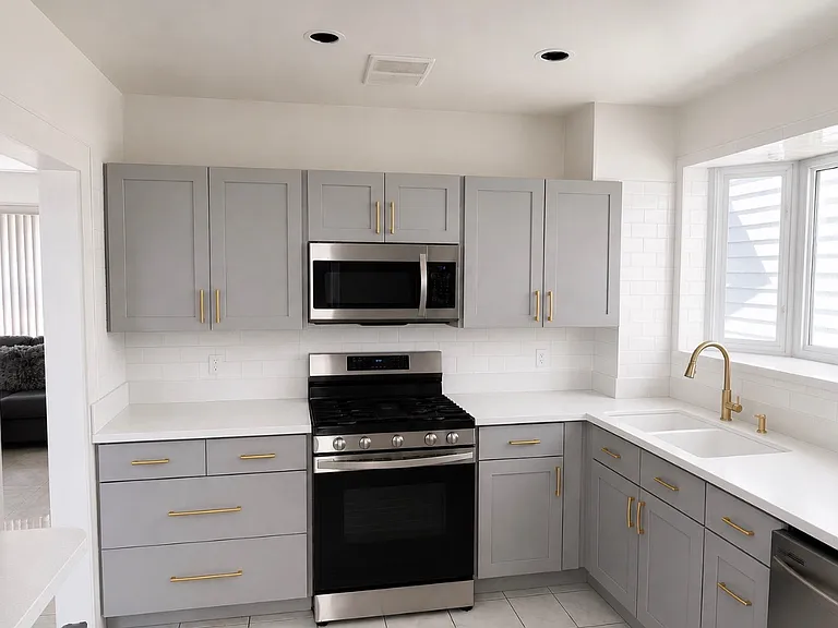 8317 Grand Ave — Photo 2