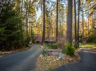 5008 Lode Stone Ct, Foresthill, CA 95631