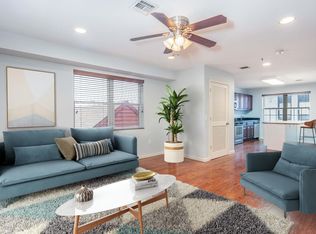 135 38th St APT 507, Union City, NJ 07087