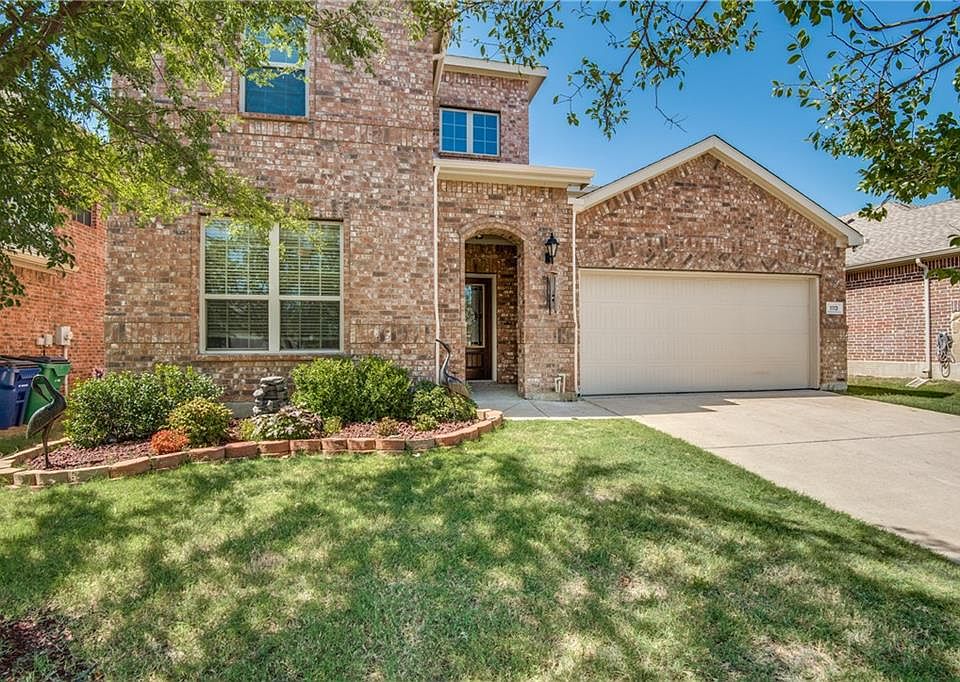1st image of 1113 Nocona Dr