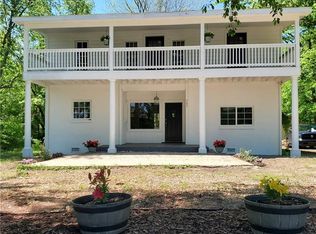 567 Main St, Centerton, AR 72719