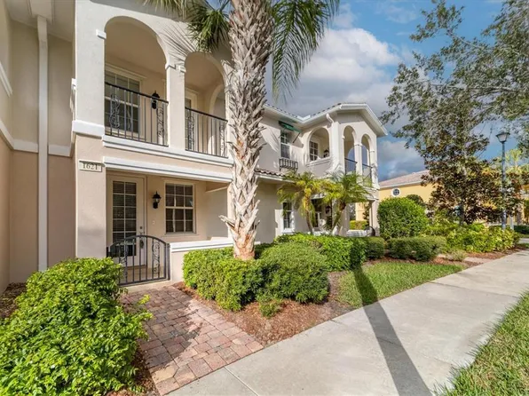 1621 Napoli Dr W, Sarasota, FL 34232