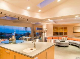 64 Marbella, San Clemente, CA 92673