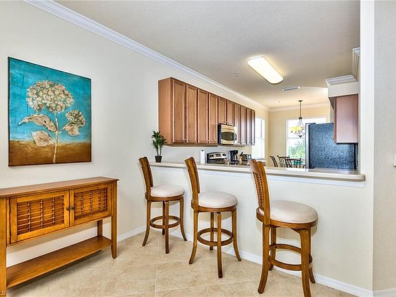 5th image of 10349 Heritage Bay Blvd Unit 2138