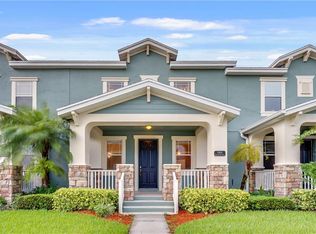 1569 Reflection Cv, Saint Cloud, FL 34771