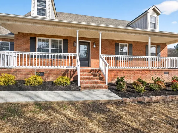 104 Erica Pl, Bell Buckle, TN 37020