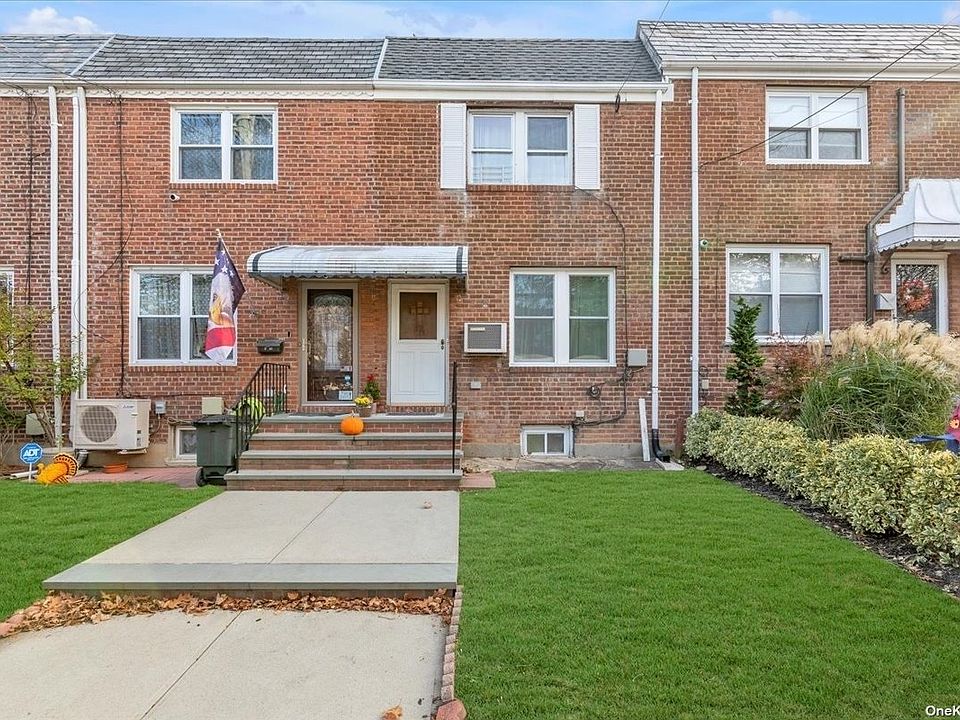 715 160th Street, Whitestone, NY 11357 Zillow