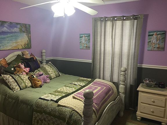5th image of 4321 Quiet Ct