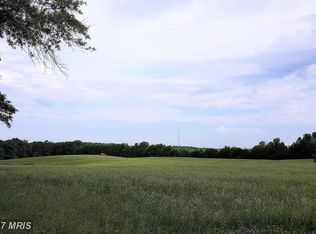 285 Poplar Rd, Fredericksburg, VA 22406