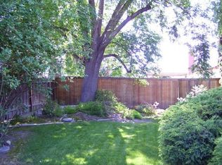 26712 Las Ondas Dr, Mission Viejo, CA 92692