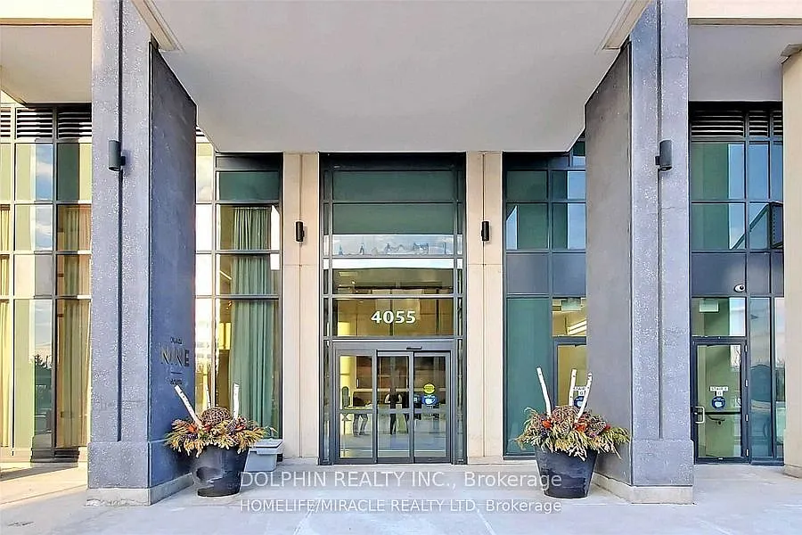 2 bed, $2,400 — Photo 2
