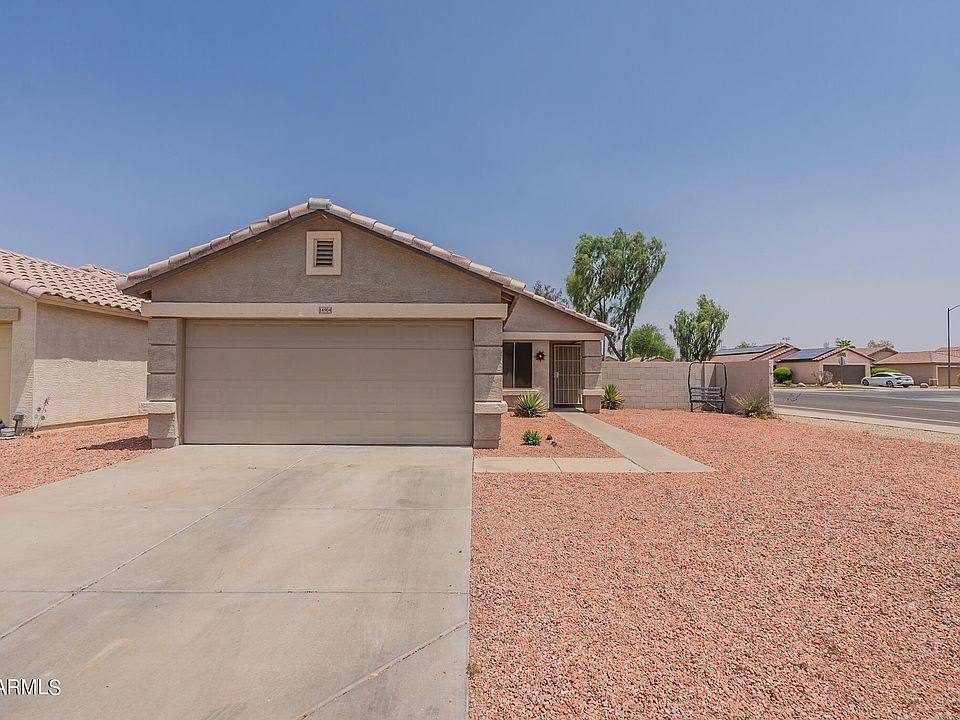 1st image of 14904 W ACAPULCO Lane