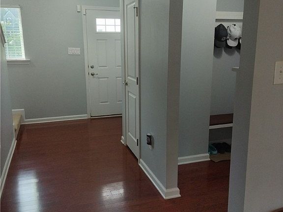 2nd image of 5801 Pilmour Dr