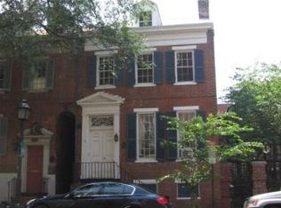 113 S St Asaph St #3, Alexandria, VA 22314