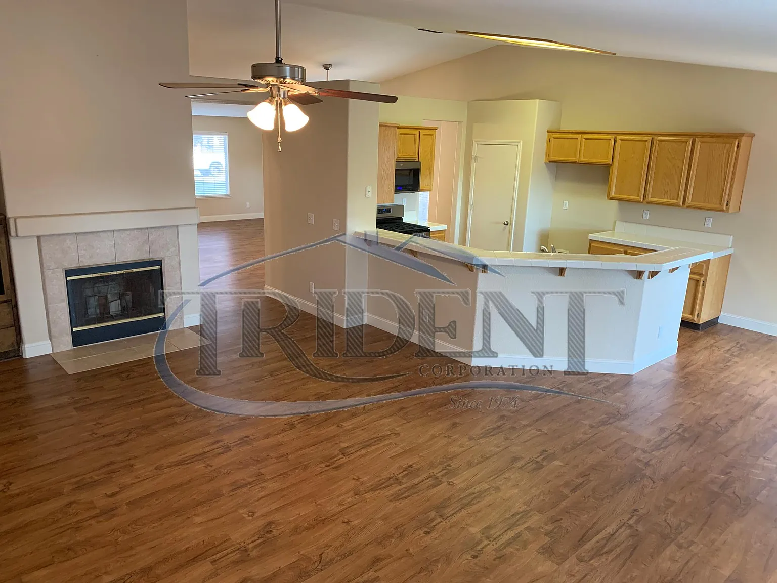 4 bed, 2057 sqft, $2,600 — Photo 3