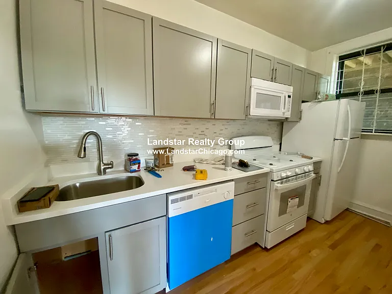 1503 W Chase Ave #2 — Photo 9