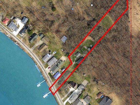 3rd image of 6090 W Orland Rd