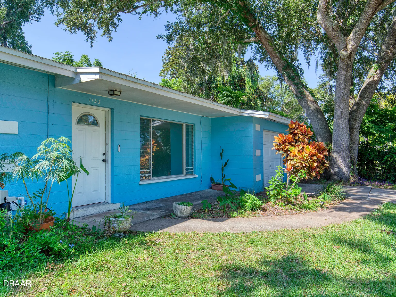 2 bed, 1.0 bath, 864 sqft, $1,850 — Photo 4