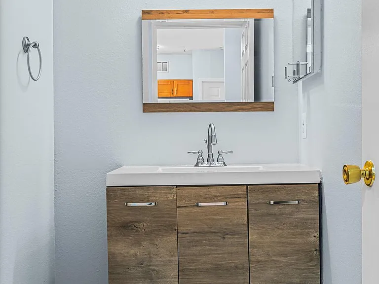 1580 Spring Gate Dr #4304 — Photo 19