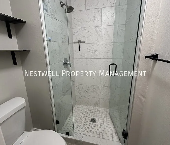 1236 E Cedar Ridge Rd — Photo 50