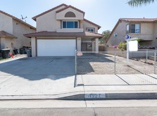 1937 Sandpiper Way, Perris, CA 92571