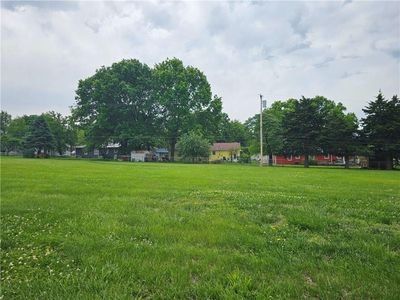 24 Ivy Ter, Garnett, KS, 66032