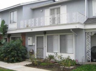 108 Brookline Ln, Costa Mesa, CA 92626