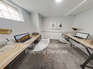 18519 Underwood Ave, Cleveland, OH