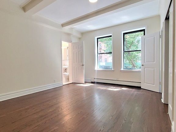 4th image of 147 W 79th St #B2