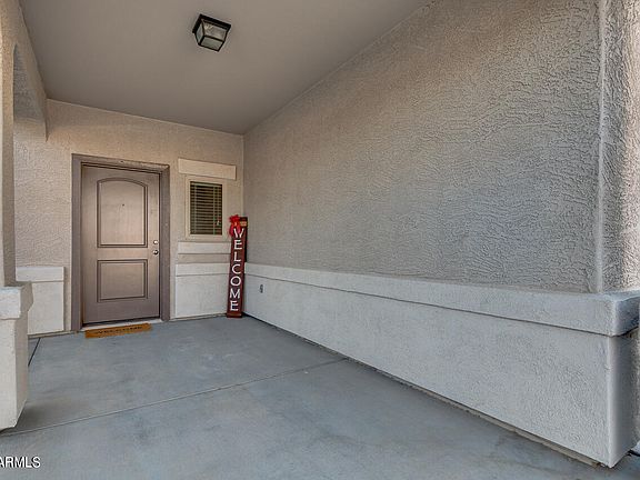 3rd image of 3834 N 292nd Ln