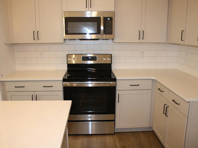 7803 Flatrock Park Dr — Photo 11