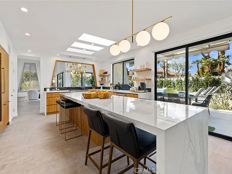 45605 Camino Del Rey — Photo 44