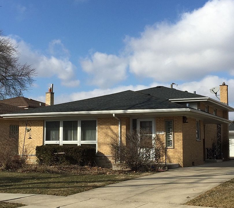 1st image of 515 26th St