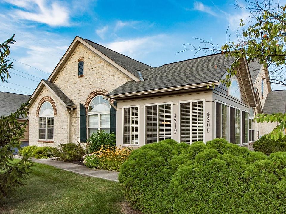 1st image of 4208 Windsor Bridge Pl