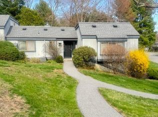 243 Heritage Hills Drive #B, Somers, NY