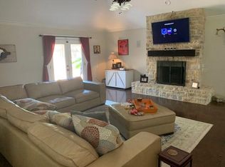 108 Easterner Pl, Rockwall, TX 75032