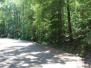 455 Waring Rd, Columbus, MS 39705